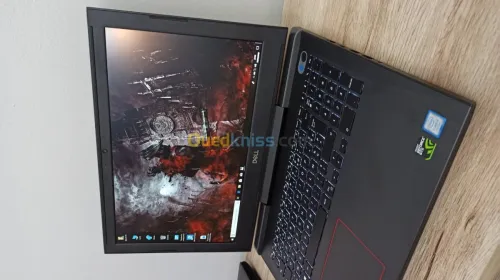 Dell Asus hp Lenovo appl