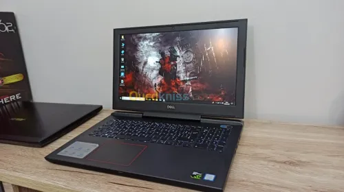 Dell Asus hp Lenovo appl