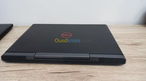 Dell Asus hp Lenovo appl