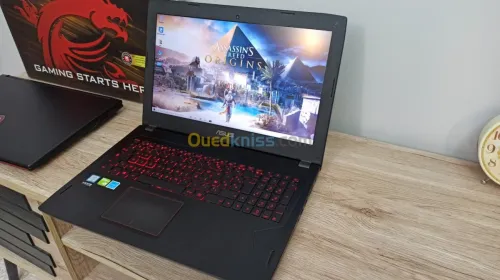 Dell Asus hp Lenovo appl