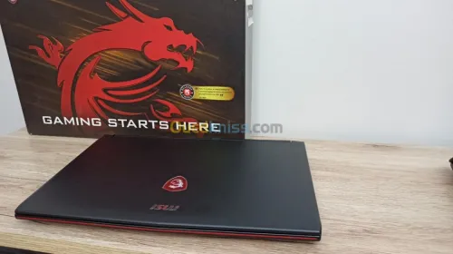 Dell Asus hp Lenovo appl