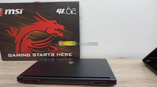 Dell Asus hp Lenovo appl