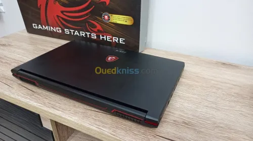 Dell Asus hp Lenovo appl