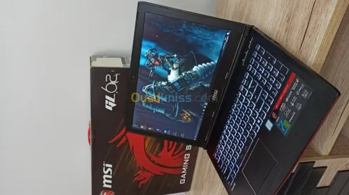 Dell Asus hp Lenovo appl