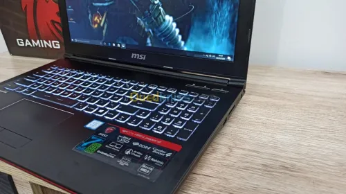 Dell Asus hp Lenovo appl