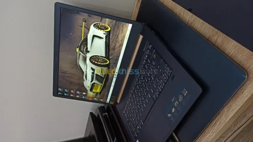 Dell Asus hp Lenovo appl