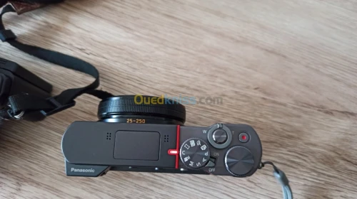 Canon Nikon Sony Fujifilm pantax Lumix