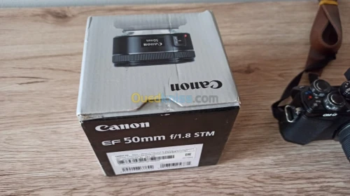 Canon Nikon Sony Fujifilm pantax Lumix
