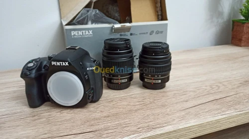 Canon Nikon Sony Fujifilm pantax Lumix