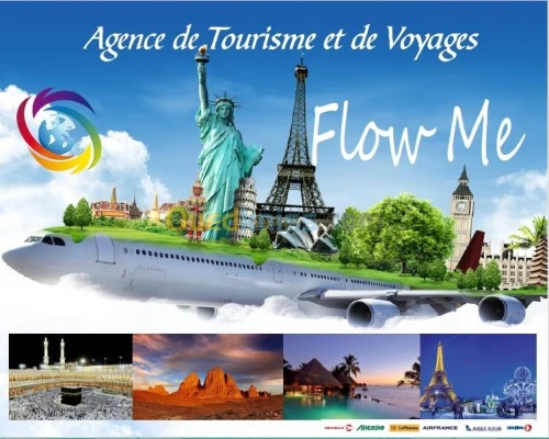 Infographe Communication visuelles
