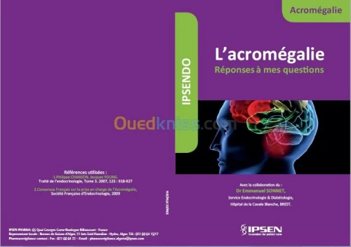 Infographe Communication visuelles