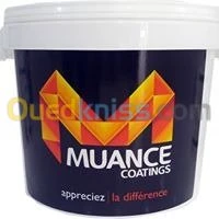 PEINTURE Intérieure/Extérieur 