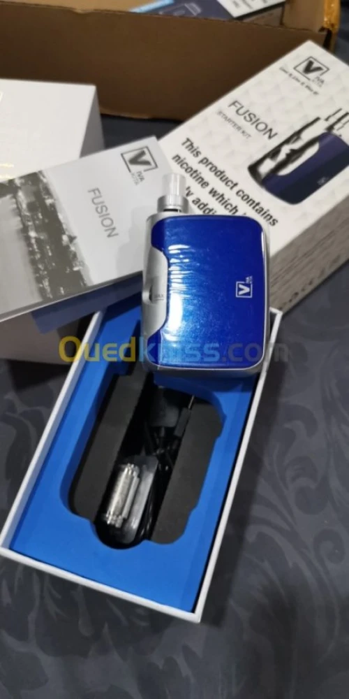 Cigarette_électronique_viva