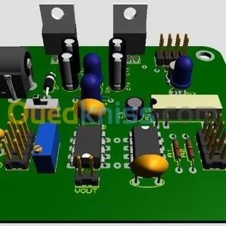 code et Programmation pour Arduino