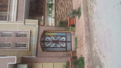 خاصة