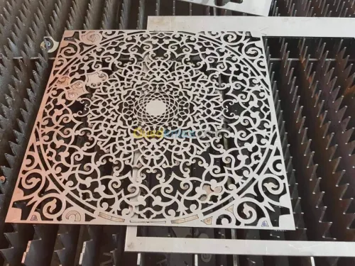 خاصة