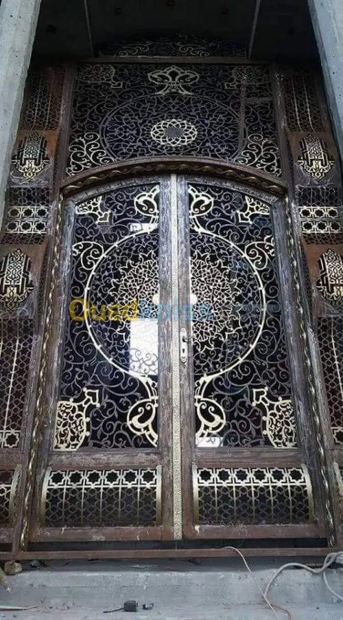 خاصة