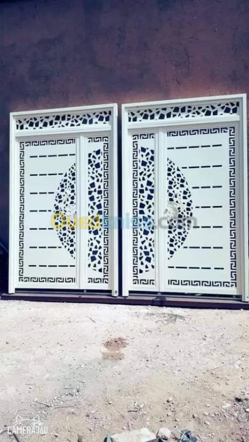 خاصة