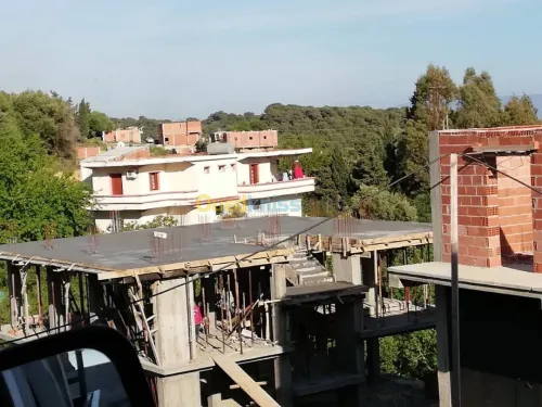 Vente Villa Alger Douera