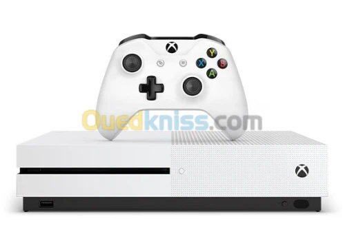 Flashe et Installer les jeux XboxOne