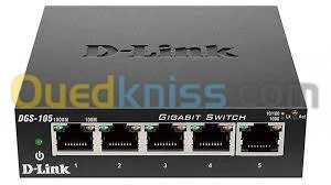 vent Switch Res Rack /Manageable POE