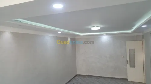 Vente Appartement F3 Alger Draria
