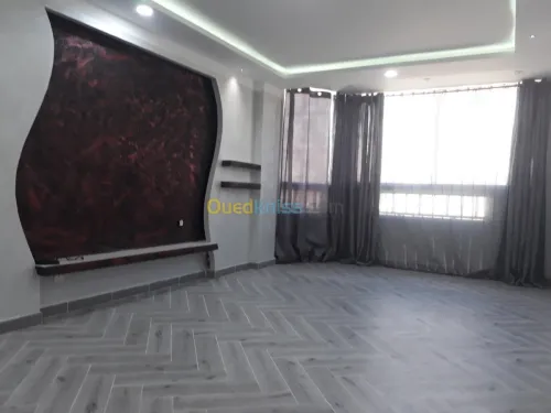 Vente Appartement F3 Alger Draria