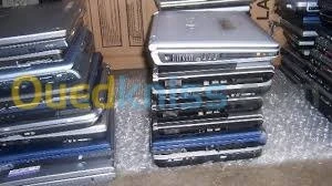 VENTE EN GROS ET DETAIL Ordinateur PC Portable DELL HP ASUS LENOVO SAMSUNG ACER TOSHIBA