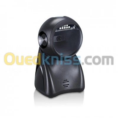  logiciel Gestion de stock لوجيسيال السوبيرات وجميع الأنشطة التجارية