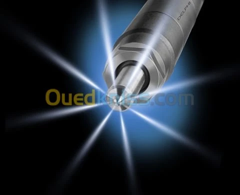 REPARATION INJECTEURS POMPE