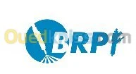 REPARATION INJECTEURS POMPE