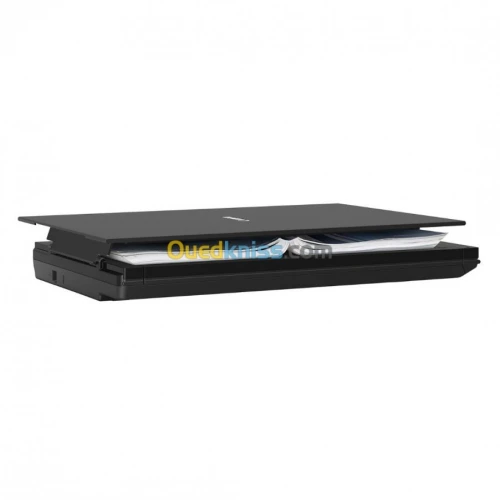 SCANNER A PLAT CANON CANOSCAN LIDE 300 (2995C010AA)