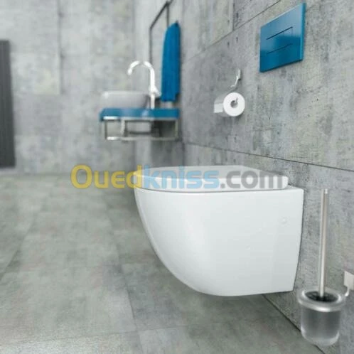 plomberie générale