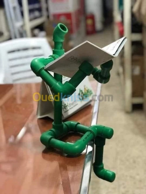 plomberie générale