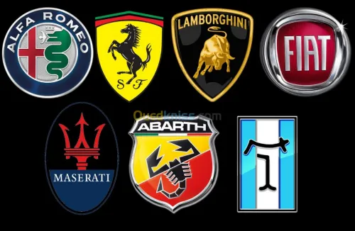 Diagnostic & Scanner Automobiles