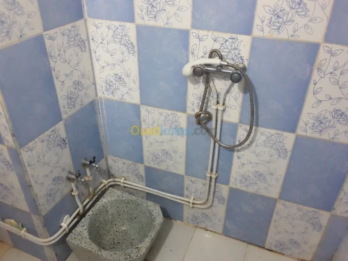 Vente Niveau De Villa F4 Ain temouchent Oulhaca el gheraba