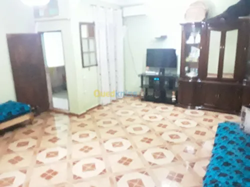 Vente Niveau De Villa F4 Ain temouchent Oulhaca el gheraba