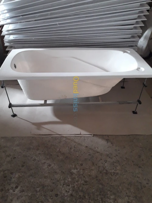 Articles sanitaire 