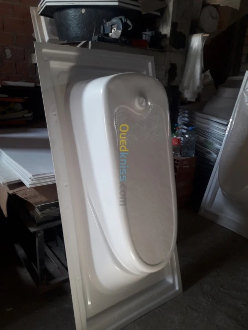 Articles sanitaire 