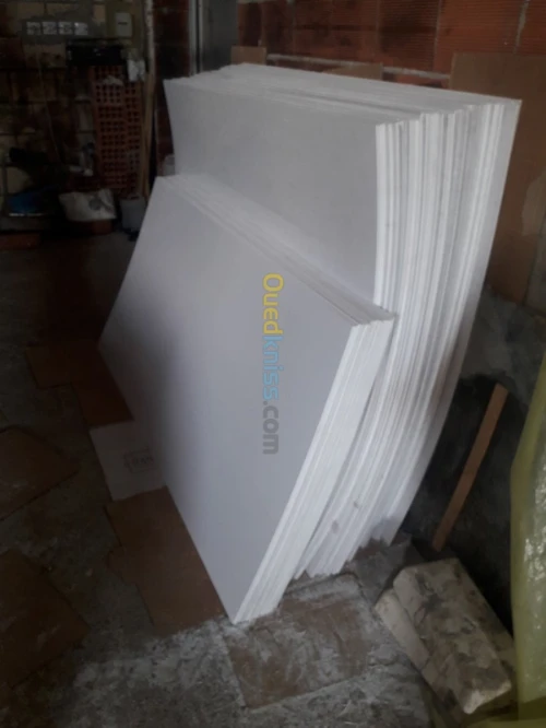 Articles sanitaire 