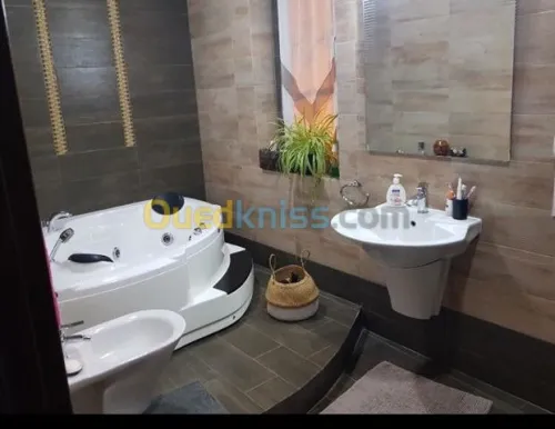 BA13,PVC,peinture,habillage mural,