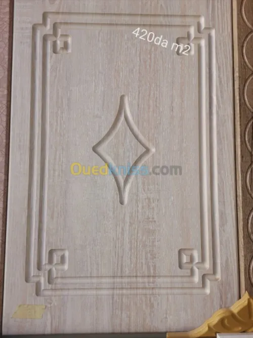 Placage