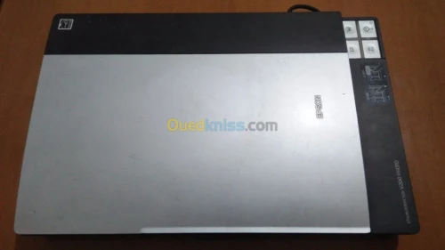 Scanner Epson Perfection V200 Photo