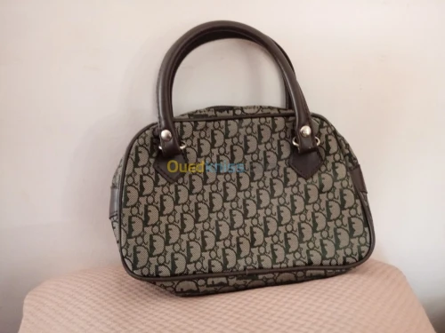 Sacs a mains Semi-cuir Caba 1er choix