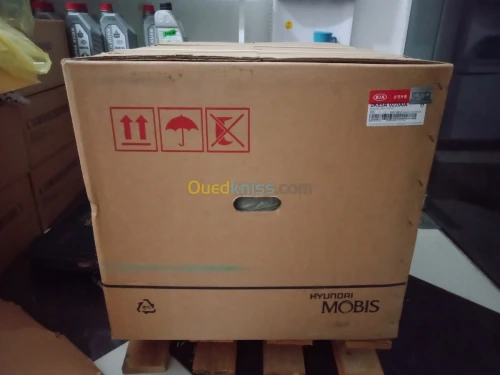 K2500-K2700-H100-H1 TQ NV