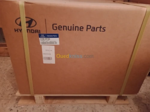 K2500-K2700-H100-H1 TQ NV
