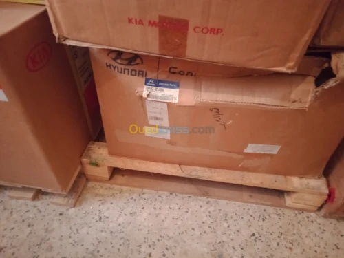 K2500-K2700-H100-H1 TQ NV