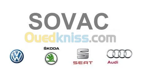 Scanner a domicile 