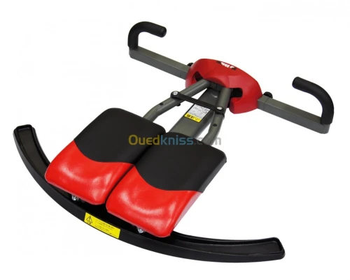 Hip Shaper