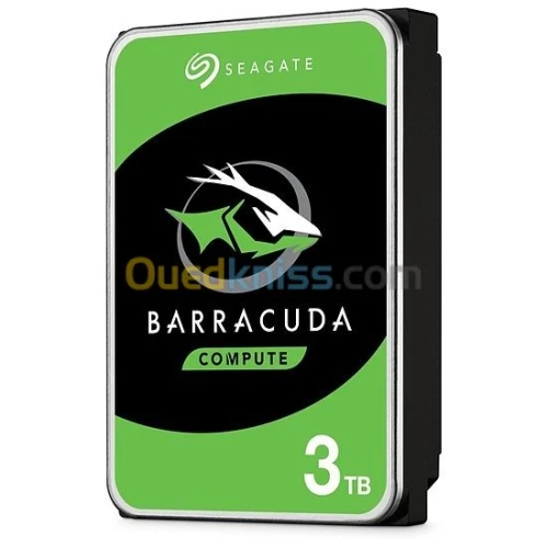 VENTE DISQUE DUR INTERNE